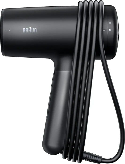 Braun HD425E