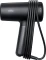 Braun HD425E Vorschaubild