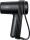 Braun HD425E