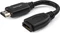 StarTech HDMI 2.0 Portschoner (Stecker/Buchse) Vorschaubild