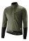 Gonso Valaff Fahrradjacke dakota shadow/black Vorschaubild