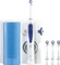Oral-B OxyJet Vorschaubild