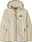 Patagonia Retro Pile Fleece Hoody Jacke (Damen) Vorschaubild