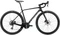 Orbea Terra H30 Modell 2026 Vorschaubild