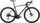 Orbea Terra H30 diamond black Modell 2026