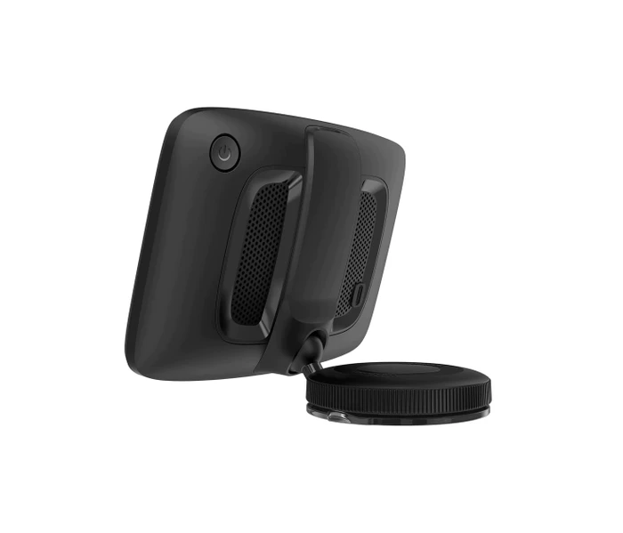 TomTom GO Classic 5