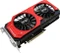 Palit GeForce GTX 960 JetStream, 4GB GDDR5, 2x DVI, HDMI, DP Vorschaubild