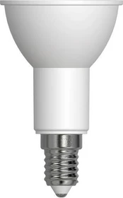 Müller Licht LED Reflektor E14 5W/927 warmweiß