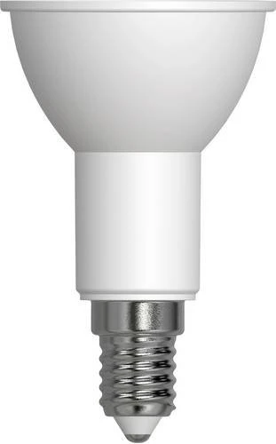 Müller Licht LED Reflektor E14 5W/927 warmweiß