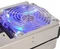 Thermaltake BigWater 760 Pro Liquid Cooling System Vorschaubild