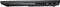 HP OMEN by HP Laptop 16-c0077ng, Mica Silver, Ryzen 7 5800H, 16GB RAM, 1TB SSD, Radeon RX 6600M, DE Vorschaubild