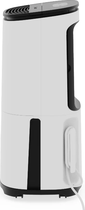 Meaco Arete One 25L Luftentfeuchter