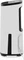 Meaco Arete One 25L Luftentfeuchter Vorschaubild