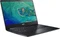 Acer Swift 1 SF114-32-P7F1, schwarz, Pentium Silver N5000, 4GB RAM, 128GB SSD, DE Vorschaubild