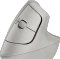 Logitech Lift Vertical Ergonomic Mouse, Sand, Logi Bolt, USB/Bluetooth Vorschaubild