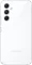 Samsung Clear Case für Galaxy A54 5G transparent Vorschaubild
