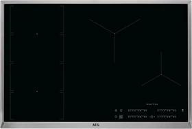 AEG Electrolux IKE84471XB Induktionskochfeld autark