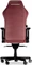 DXRacer Master XL Gamingstuhl, rot Vorschaubild