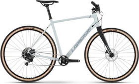 Lapierre Crosshill 3.0 Flat Modell 2025