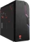 MSI MAG Codex 5 10th 10TG-266MYS, Core i5-10400, 16GB RAM, 512GB SSD, GeForce RTX 3060 Ti Vorschaubild