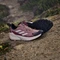 adidas Terrex Trailmaker 2.0 GTX warm clay/putty mauve/aurora black (Damen) Vorschaubild