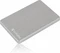 Verbatim Store 'n' Go ALU Slim, silber, 1TB, USB 3.0 Micro-B Vorschaubild