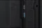 Samsung OH24B, 24" Vorschaubild