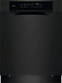 AEG Electrolux 9000 SatelliteClean Pro GU9200A2SFT
