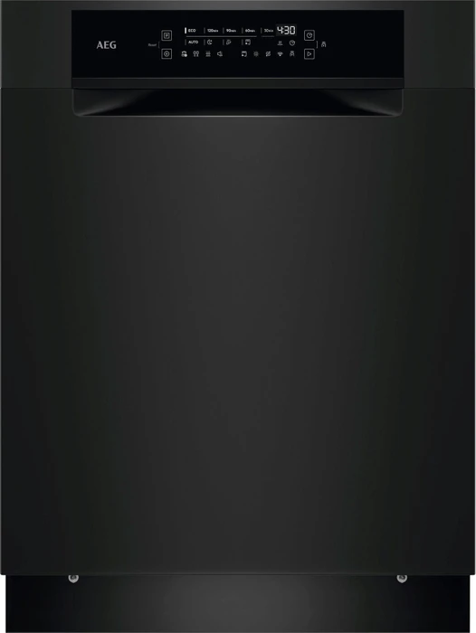 AEG Electrolux 9000 SatelliteClean Pro GU9200A2SFT