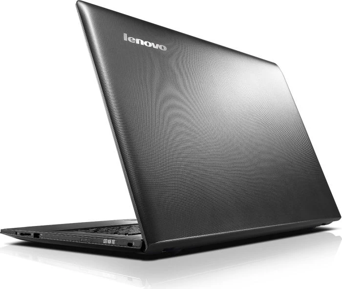 Lenovo G70-70, Core i3-4005U, 4GB RAM, 500GB HDD, DE