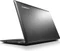 Lenovo G70-70, Core i3-4005U, 4GB RAM, 500GB HDD, DE Vorschaubild