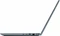 ASUS ProArt StudioBook Pro X W730G2T-H8007R, Turquoise Grey, Core i7-9750H, 32GB RAM, 1TB SSD, Quadro T2000, DE Vorschaubild