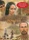 Die letzten Tage von Pompeji (DVD)