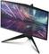 Dell Alienware AW2518H, 24.5" Vorschaubild