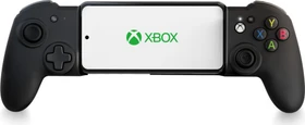Nacon MG-X Pro Holder schwarz (Xbox SX/Android)