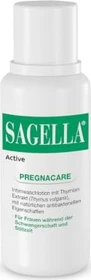Sagella active Intim Waschlotion, 250ml