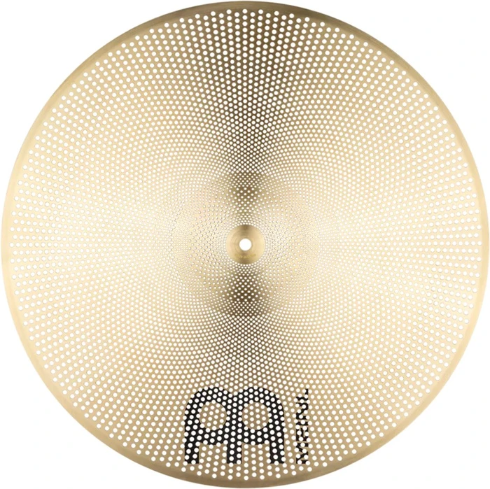 Meinl Practice HCS Ride 20"