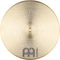 Meinl Practice HCS Ride 20" Vorschaubild