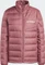 adidas Terrex Multi Light Down Jacke burgundy (Damen) Vorschaubild