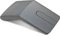 Lenovo Yoga Maus mit Laser-Presenter grau, USB/Bluetooth Vorschaubild