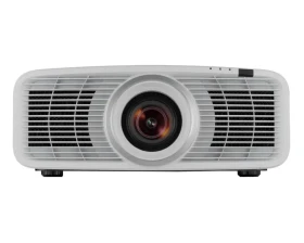 JVC DLA-NZ500 weiß