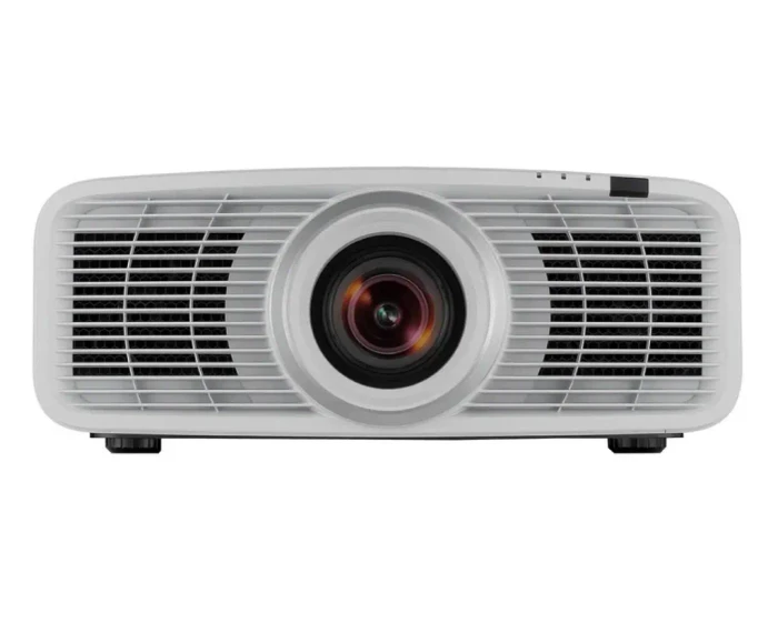 JVC DLA-NZ500 weiß