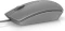 Dell MS116 grau, USB Vorschaubild