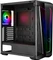 Cooler Master MasterBox 540, Glasfenster Vorschaubild