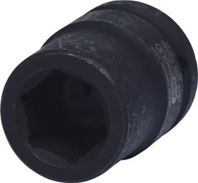 KS Tools Außensechskant Steckschlüssel 3/4", 22x50mm