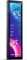 Jonsbo DS916, Monitor Kit, Black Vorschaubild