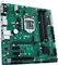 ASUS Prime B365M-C/CSM (Intel 1151 v2) Vorschaubild