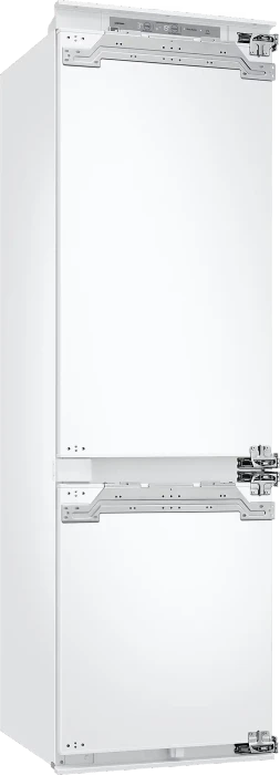 Samsung BRB80F26ADF0EF