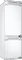 Samsung BRB80F26ADF0EF Vorschaubild