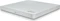 Hitachi-LG Data Storage GP57EW40, SlimLine weiß, USB 2.0 Vorschaubild